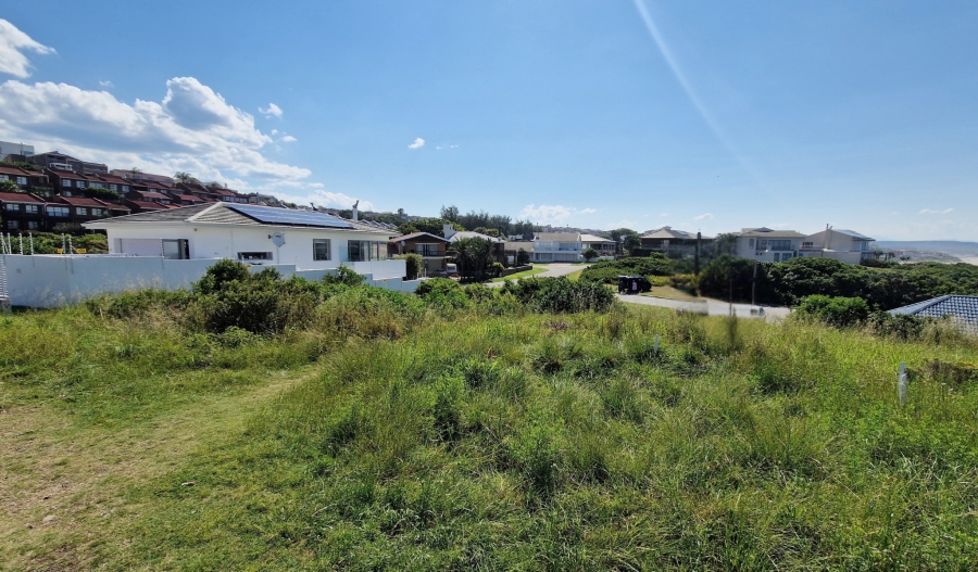 0 Bedroom Property for Sale in Wavecrest Eastern Cape